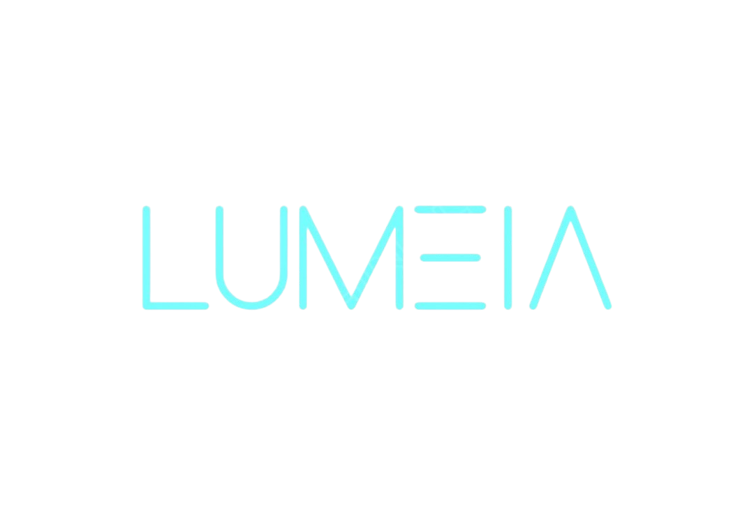 Lumeia.pl