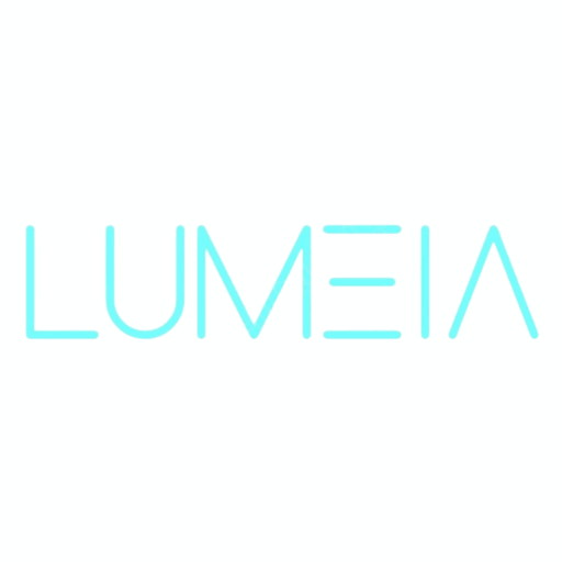 Lumeia.pl